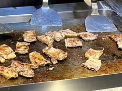 -天津瀚金佰九号温泉酒店(南楼地铁站店)