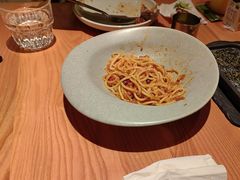 -Bco豆库(星耀天地店)