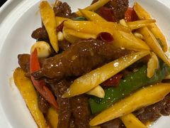 -海燕酒店(惠济路店)