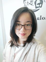 点击看大图 -东方麒麟·潘多拉SALON