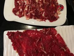-牛焱·贵州黄牛肉火锅(城西银泰店)