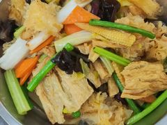 -成惠食府(赤岗店)