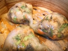 -添好运点心专门店(百老汇店)
