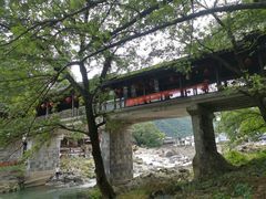-鹿亭中村