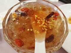 -金时代顺风大酒店(静安大融城店)