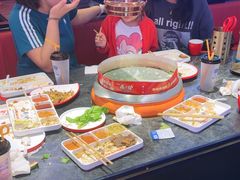 -万达广场(呼市回民区店)