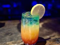 -考拉拉音乐酒吧