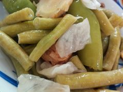 -宣兔头(马家场店)