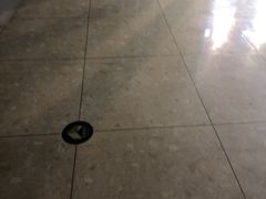 -大商麦凯乐(大连总店)