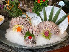 -大渔小鲜火锅店