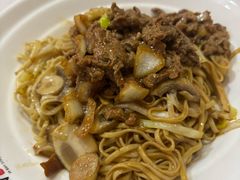 -二扁私房面馆(崂山路店)