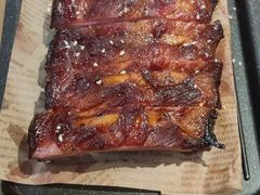 -汇景花园酒家(基立下道店)