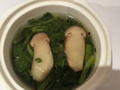 -苏浙汇(古北店)