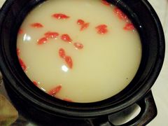 -迎宾大酒店(东北大马路店)