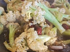 -印象江南(东栅店)