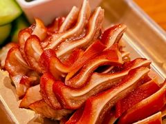 -晋情·游子轩(梅花路店)