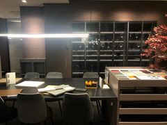 -佰丽爱家全屋定制(汶水店)