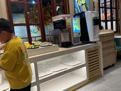 -豪享来(我格广场店)