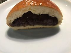 -有璟阁港式餐厅(金融街购物中心店)