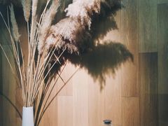 -山下C5cafe(惠通时代广场店)