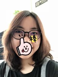 -付军剪艺JF ProSalon