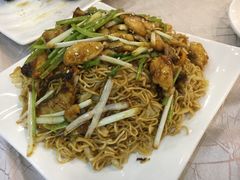 -顺德佬华侨城店·商务宴请·团建