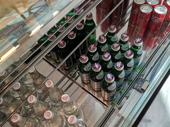 -COSTA COFFEE(静安嘉里中心店)