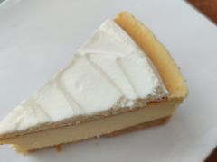 -星巴克(深圳音乐厅店)