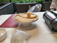 -福膳源·家宴(汇金路店)
