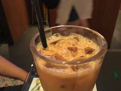 -翠华餐厅(正佳广场店)