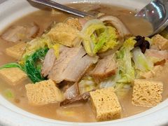 -万达广场(扬州邗江店)