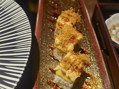 -牛道·和牛九食(市府恒隆广场店)