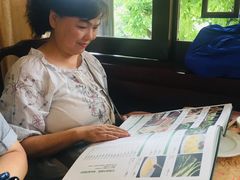 -钦善斋(武侯祠店)