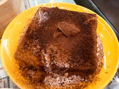 -澳门陈光记烧味饭店(万象城店)