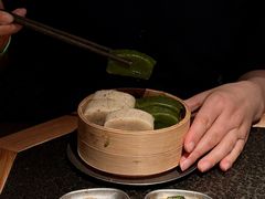 -三出山火锅(万象天地店)