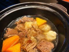 -上海苏宁宝丽嘉酒店·嘉府壹号中餐厅