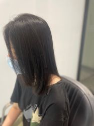 -丝语萱形象