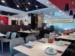 -攸州小镇家湘菜(小米科技园店)