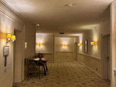 -因特拉肯贝乌里瓦奇大酒店