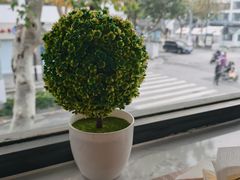 -笃笃笃糖粥(十全街店)