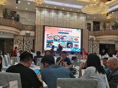 -东江渔村(皇悦店)