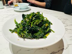 -锦庐道地川菜(来福士店)