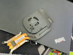 -联想百应·电脑维修(朝阳金台里店)