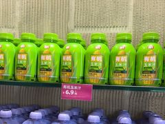 -味多美蛋糕(洋桥店)
