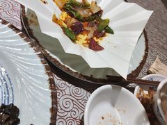 -淇乐多品味馆(江南大道店)
