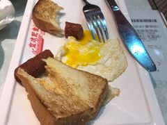 -金记冰室(霎东街店)