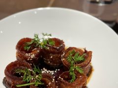 -拾久(朝阳公园店)