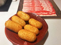 -螺大喜螺蛳粉火锅(雍和宫店)