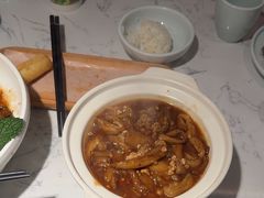 -大榕树下顺德菜(融创茂店)