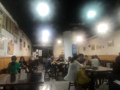 -梯坎豆花